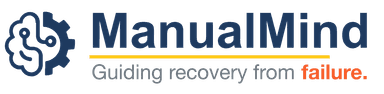 ManualMind