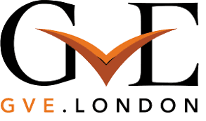 GVE London