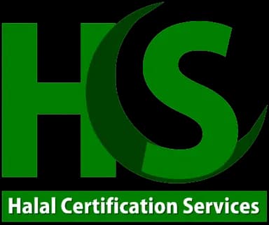 Halal CS