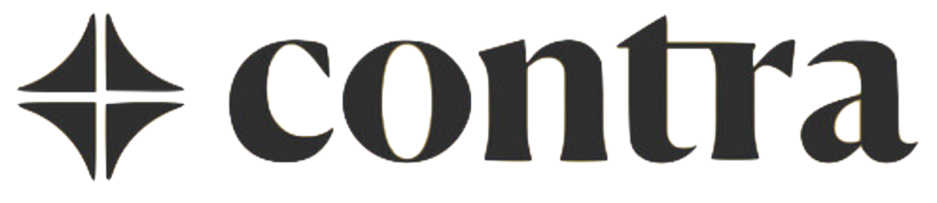 Contra