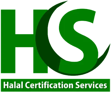 Halal CS