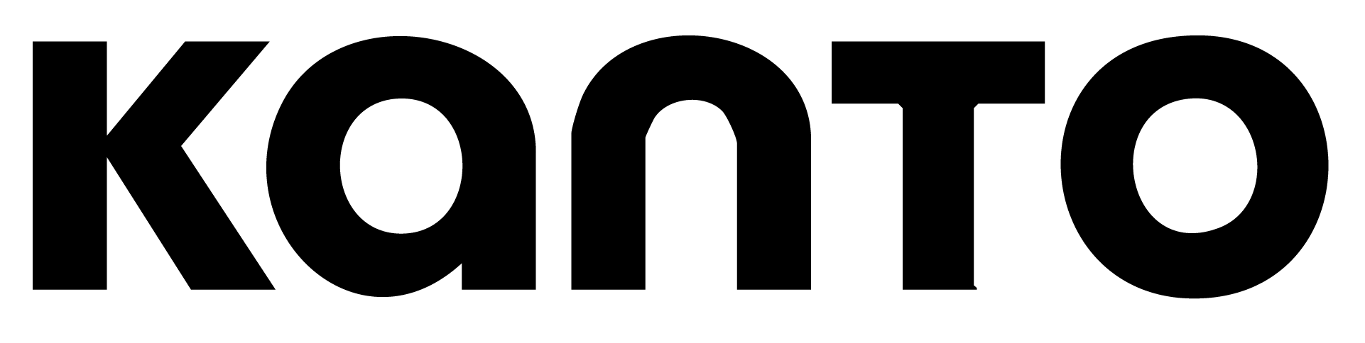 Kanto Audio