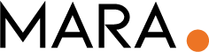 MARA