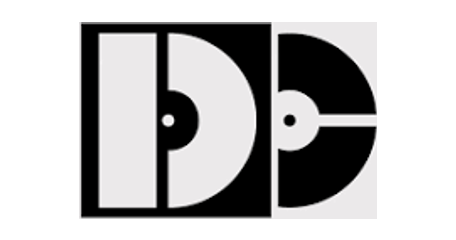 Deepcut