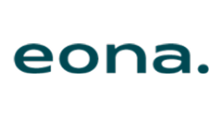 Eona.ae