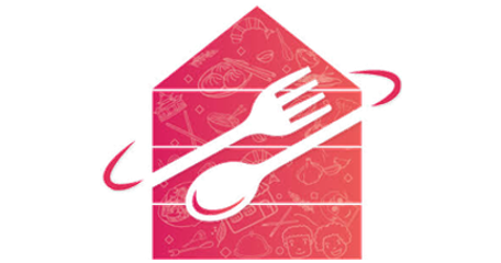 Hommyliciouz