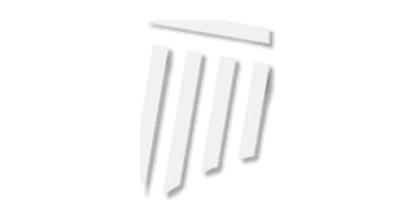 Inproai