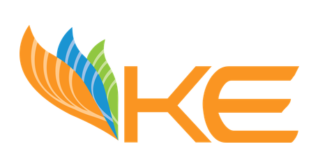 K-Electric